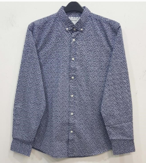 Premium Jacket-Musafir-Black-BJ05