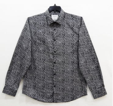 Premium Jacket-Musafir-Black-BJ05