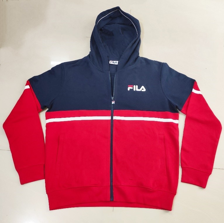 Premium Jacket-Musafir-Black-BJ05