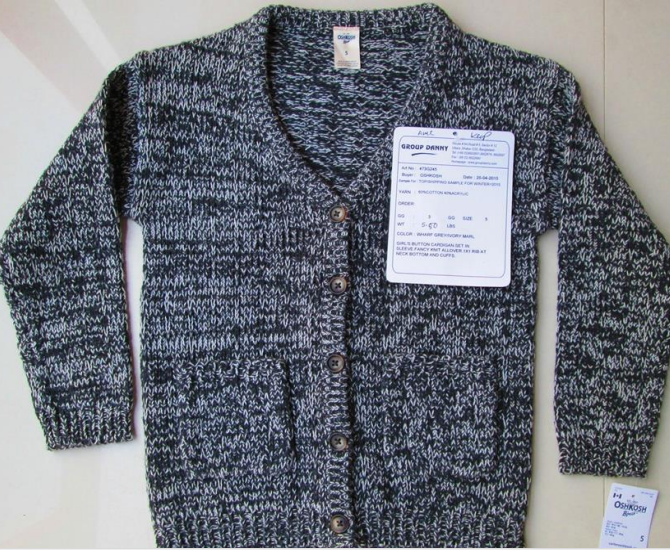 Premium Jacket-Musafir-Black-BJ05