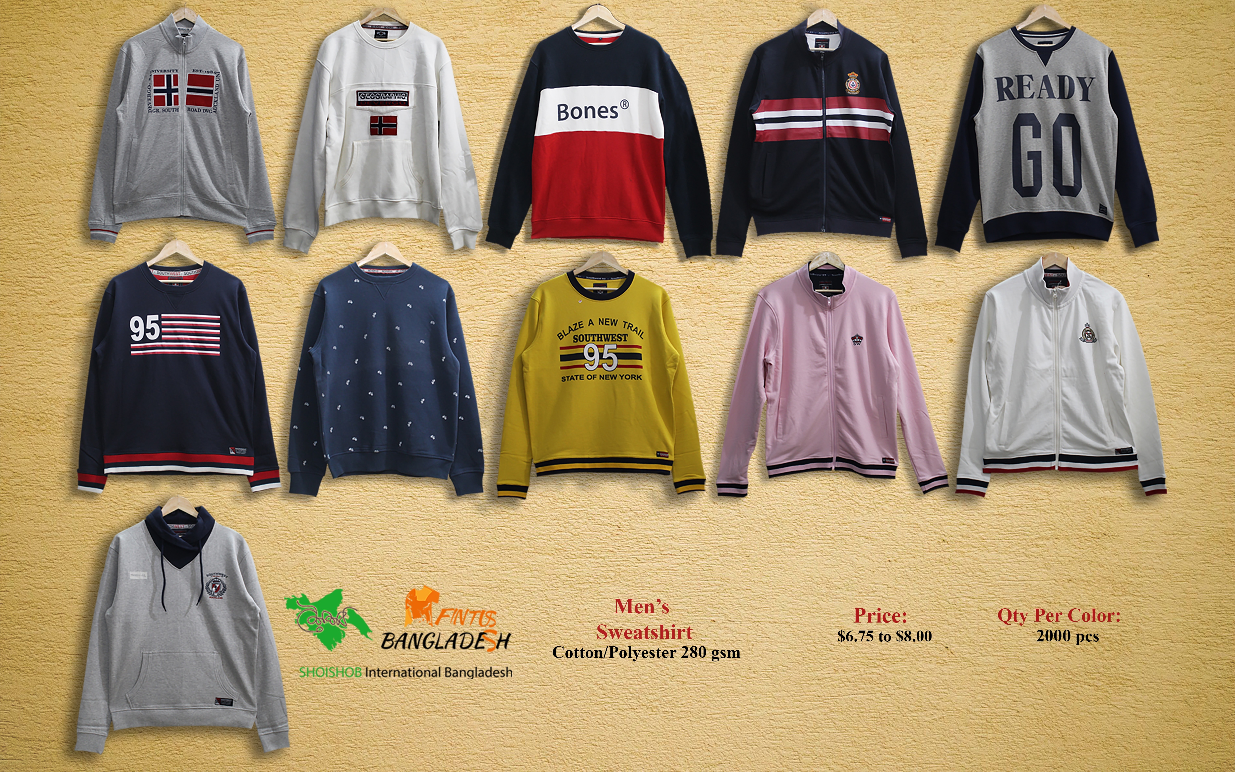 Premium Jacket-Musafir-Black-BJ05