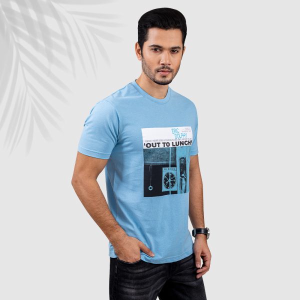 Premium Jacket-Musafir-Black-BJ05