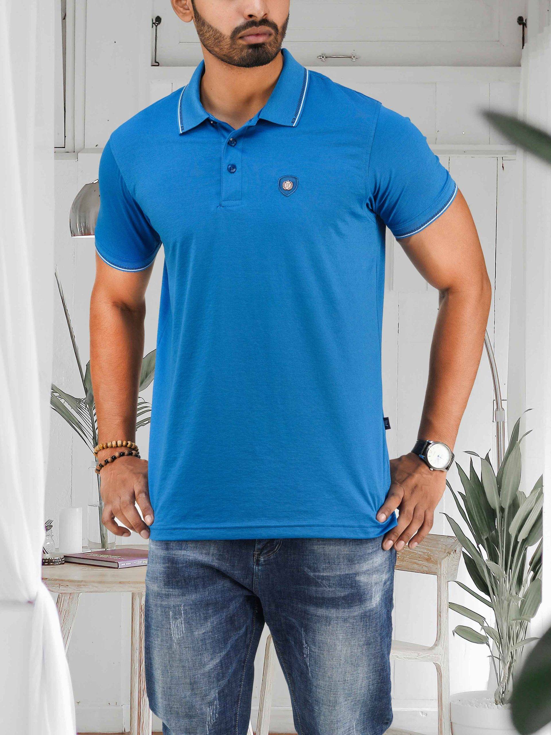 Premium Jacket-Musafir-Black-BJ05