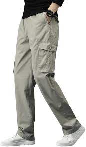 Premium Jacket-Musafir-Black-BJ05