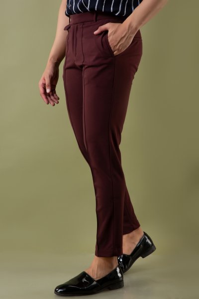 Premium Jacket-Musafir-Black-BJ05