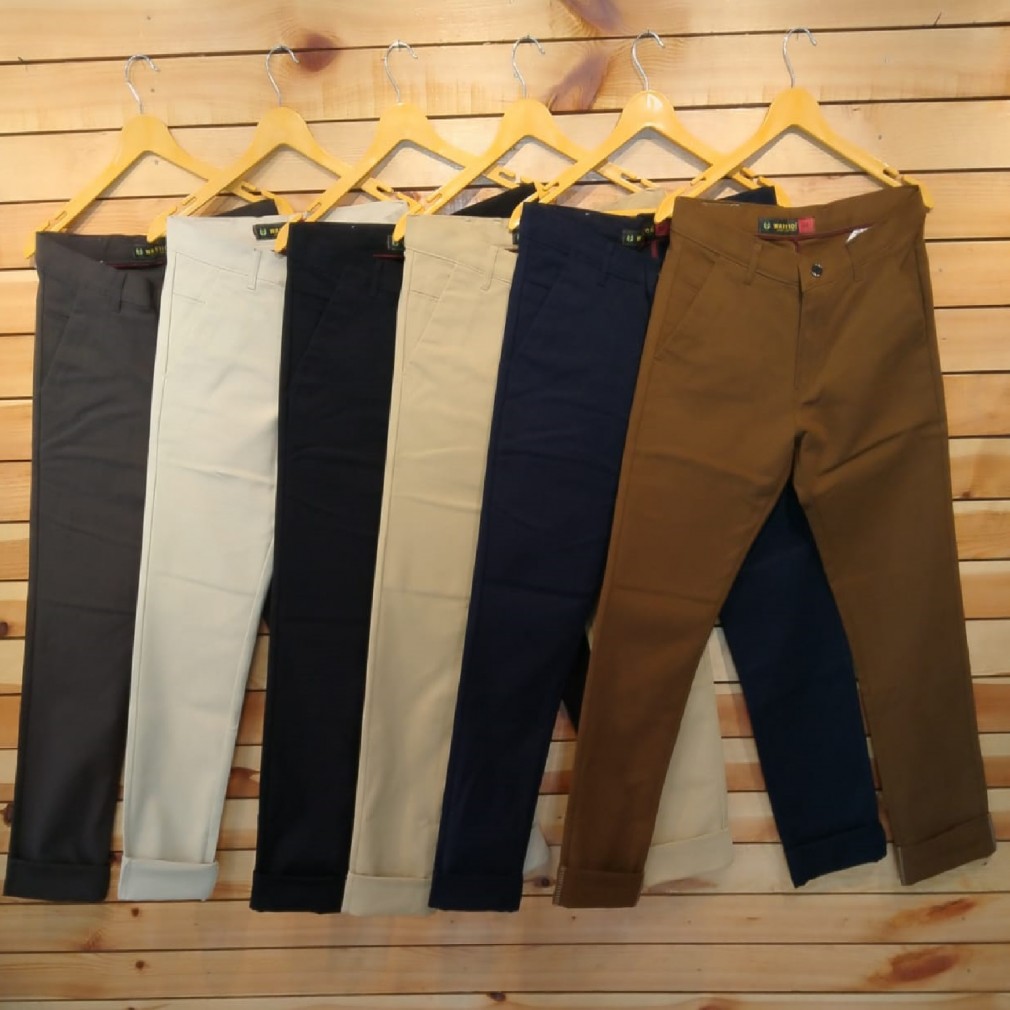 Premium Jacket-Musafir-Black-BJ05