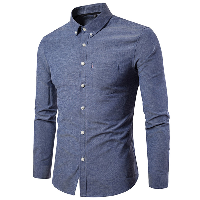 Premium Jacket-Musafir-Black-BJ05