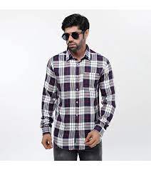Premium Jacket-Musafir-Black-BJ05