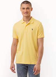 Premium Jacket-Musafir-Black-BJ05