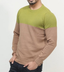 Premium Jacket-Musafir-Black-BJ05