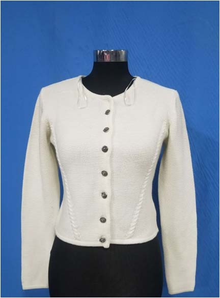 Premium Jacket-Musafir-Black-BJ05