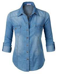 Premium Jacket-Musafir-Black-BJ05
