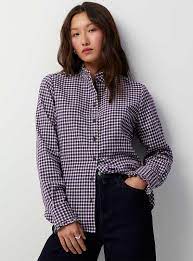 Premium Jacket-Musafir-Black-BJ05