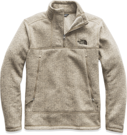 Premium Jacket-Musafir-Black-BJ05