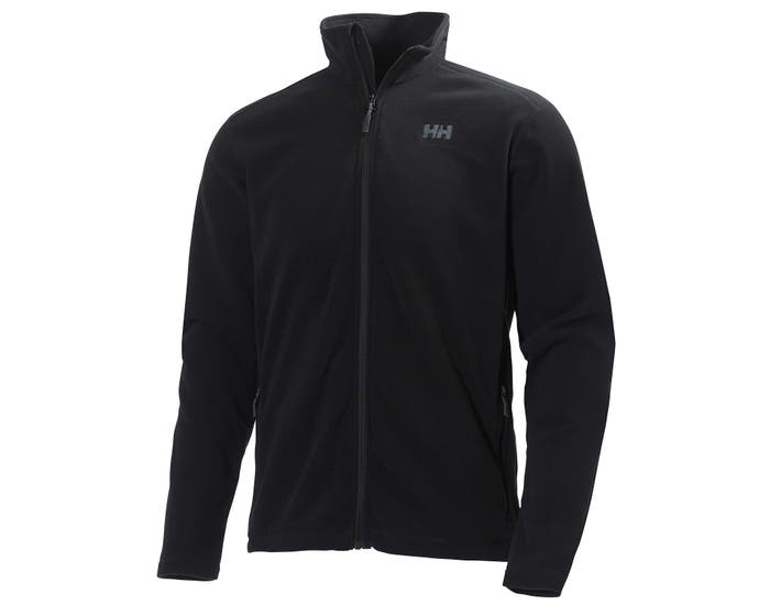 Premium Jacket-Musafir-Black-BJ05