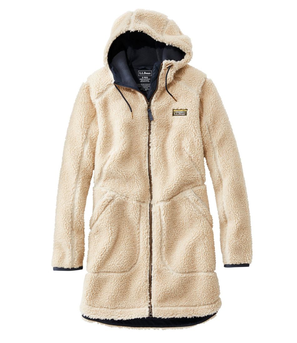 Premium Jacket-Musafir-Black-BJ05