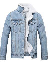 Premium Jacket-Musafir-Black-BJ05