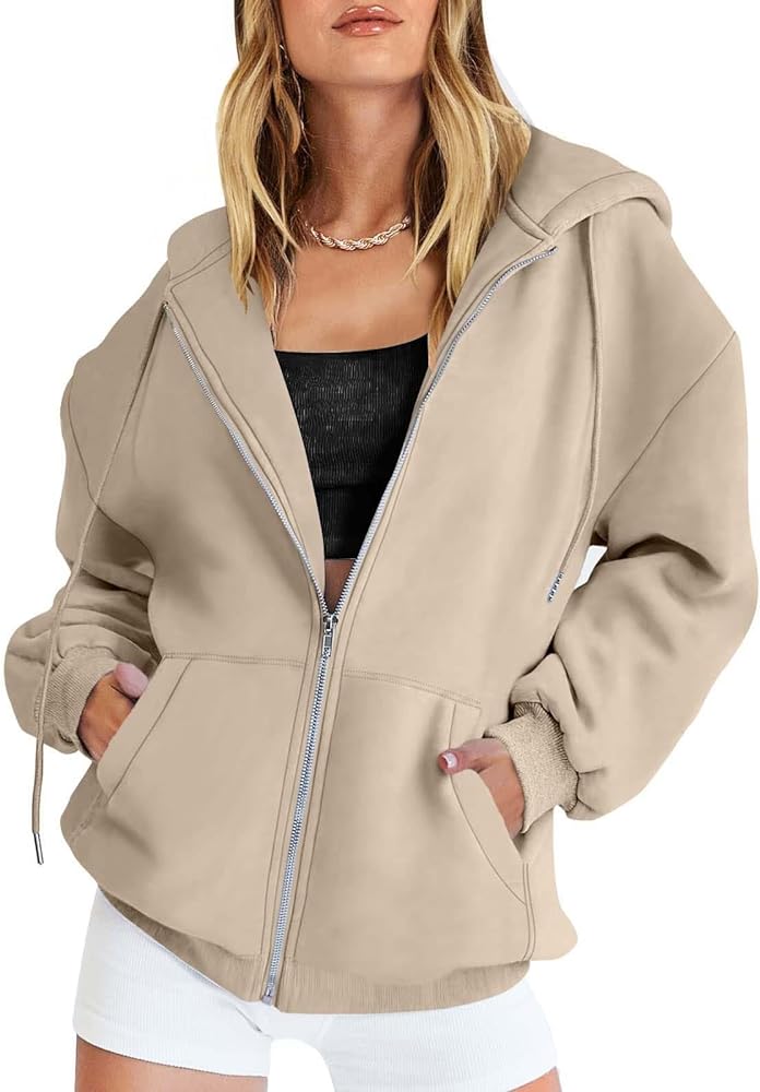 Premium Jacket-Musafir-Black-BJ05