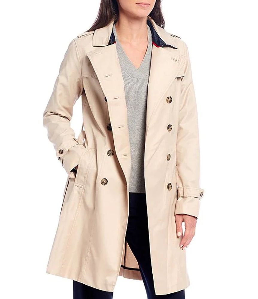 Premium Jacket-Musafir-Black-BJ05