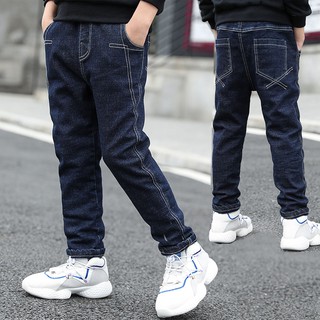 Premium Jacket-Musafir-Black-BJ05