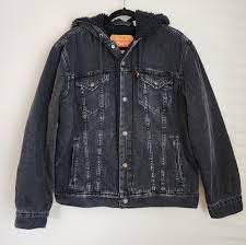 Premium Jacket-Musafir-Black-BJ05