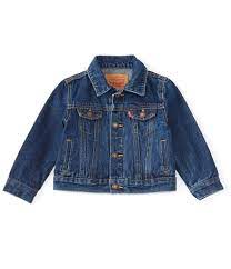 Premium Jacket-Musafir-Black-BJ05