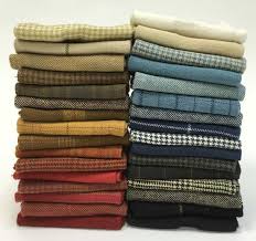 Premium Jacket-Musafir-Black-BJ05