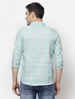 Premium Jacket-Musafir-Black-BJ05