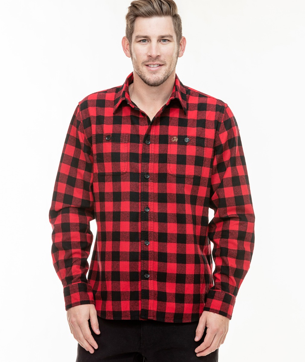 Premium Jacket-Musafir-Black-BJ05